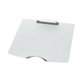 Flap - 3491378034 Lid [Electrolux Aeg]